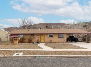 236 N Highland Dr, Cedar City, UT 84721