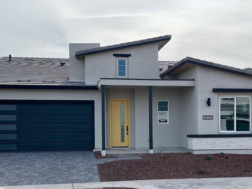 1st image of 3131 E ALICIA Drive