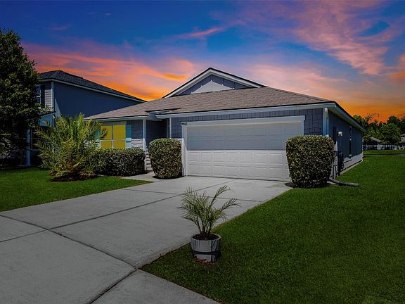4th image of 95167 Timberlake Dr