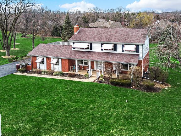 3rd image of 13012 S 83rd Ct
