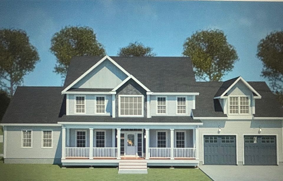 1st image of 45 Wayside Ln