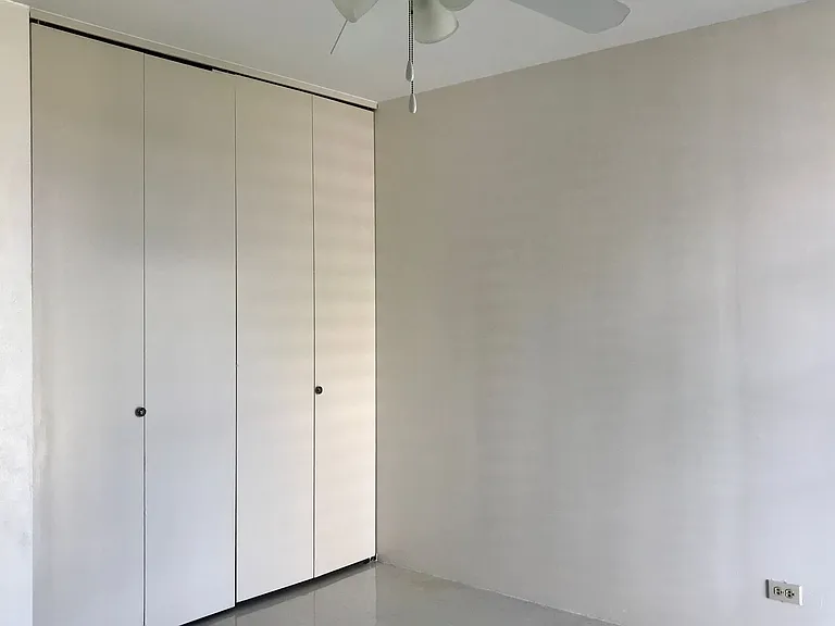 2929 Ala Ilima St #604 — Photo 5
