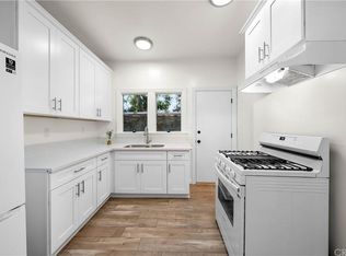 1189 W 10th St, San Pedro, CA 90731