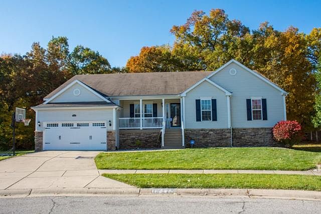 1st image of 18470 Madrid Ct