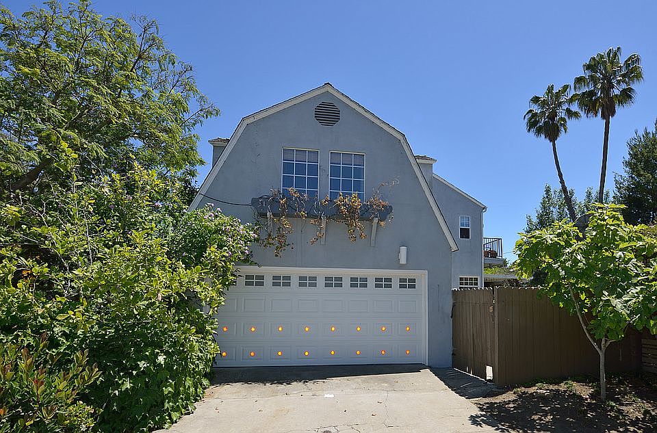 2nd image of 2301 Beverwil Dr