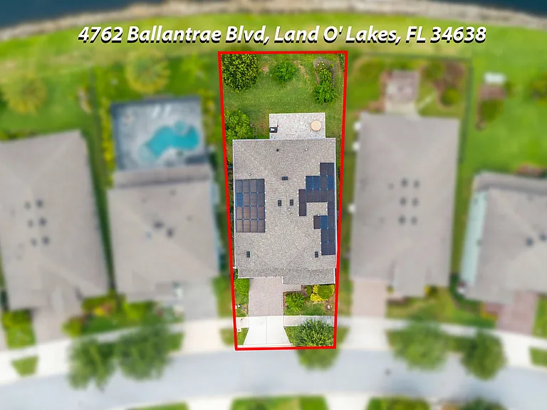4762 Ballantrae Blvd — Photo 28