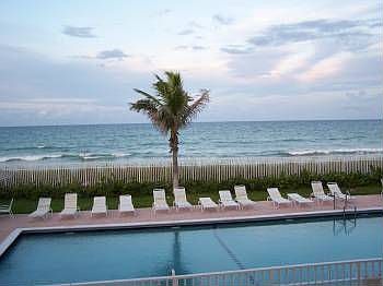 1st image of 9800 S Ocean Dr APT 204