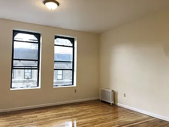 Rented by Provident Management Corp.