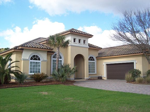 2nd image of 3101 Fosters Glenn Dr