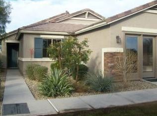 1408 W Danish Red Trl, San Tan Valley, AZ 85143