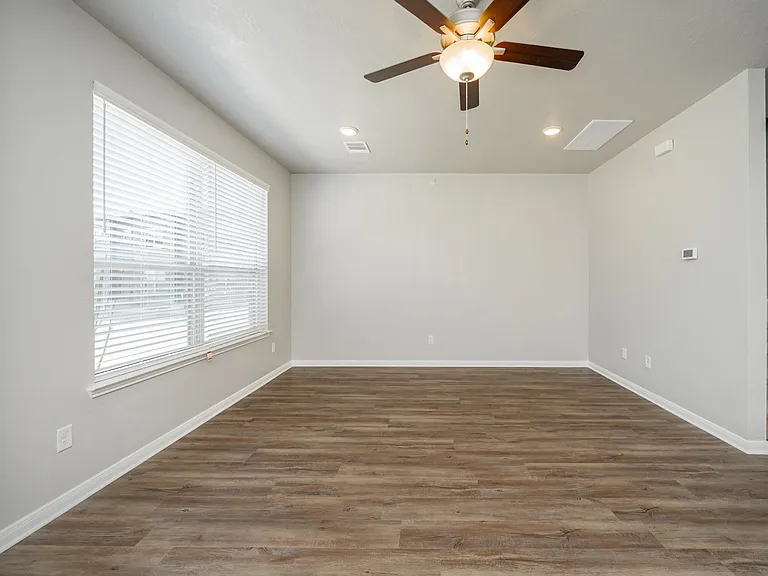 4089 Cross Park Dr #1213 — Photo 7