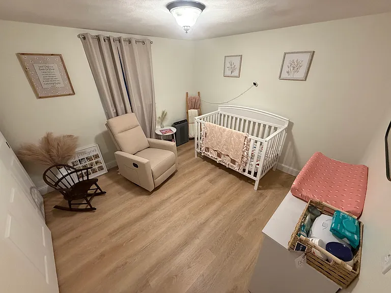1008 Poppy Dr — Photo 7