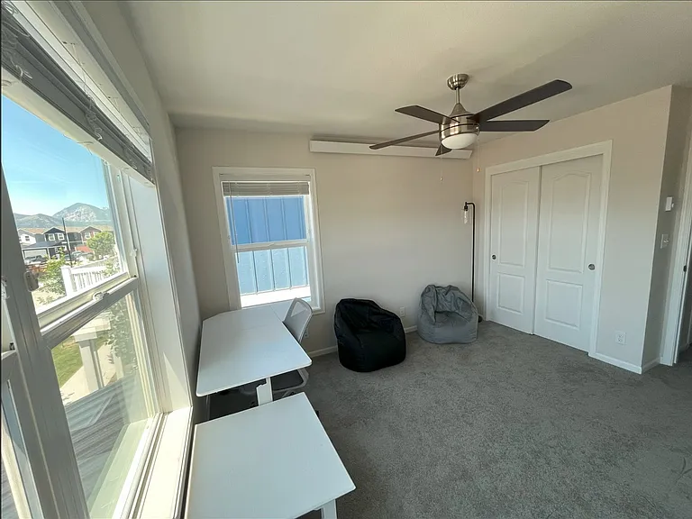 264 Barnwood Dr — Photo 38