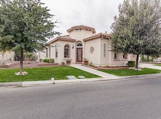225 Southern Hills Dr, Rio Vista, CA