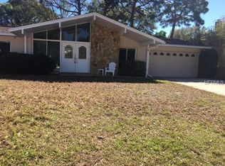 14222 85th Ave, Seminole, FL 33776