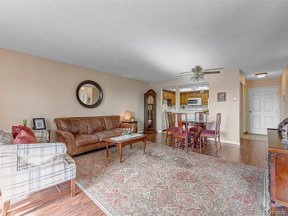 5th image of 13991 E Marina Dr APT 506