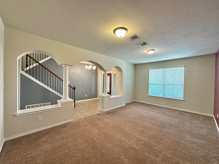 1200 Rocky Ridge Trl — Photo 6