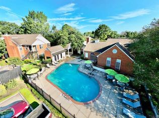 7956 Jefferson Place Blvd #1A, Baton Rouge, LA 70809