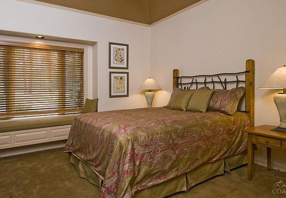 3rd image of 35 Stoneridge Townhomes