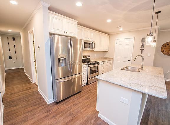 4th image of 8093 Pintail Dr