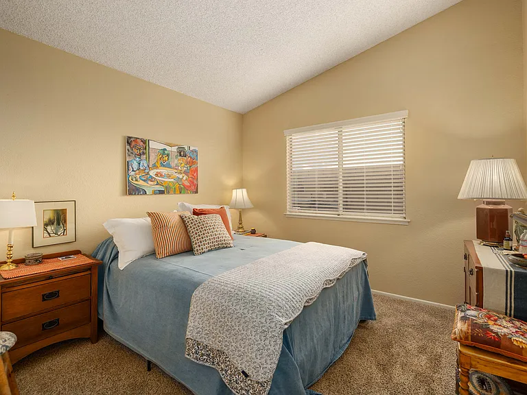730 E Avenue J10 — Photo 15