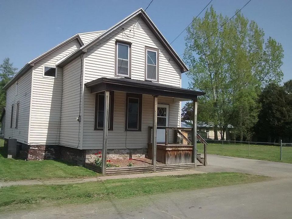 510 Deviller St, Ogdensburg, NY 13669 Zillow
