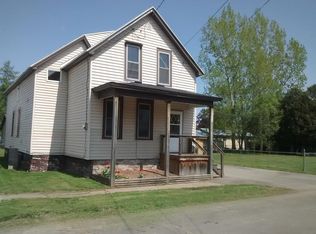 510 Deviller St, Ogdensburg, NY 13669