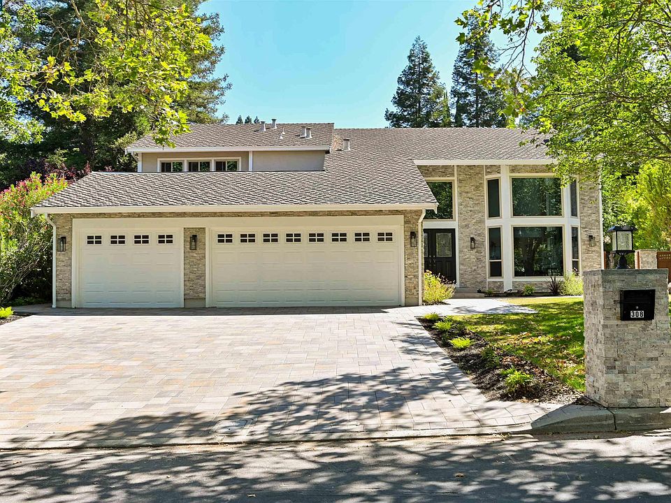 1st image of 308 Red Maple Dr