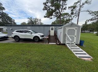 46 Phyllis Dr, Melbourne, FL 32934