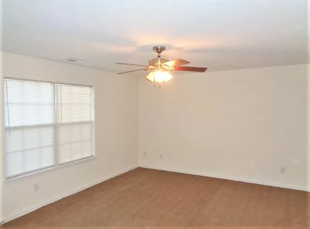 302 Holland Ridge Dr — Photo 7