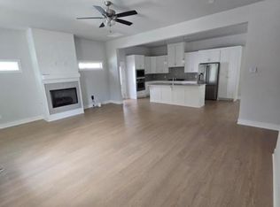 6203 SW Luster Rd, Bentonville, AR 72713