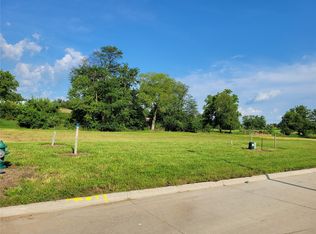 3514 Sokol Ln SW, Cedar Rapids, IA 52404