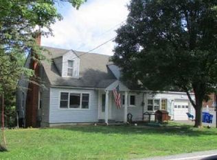 431 Mumper Ln, Dillsburg, PA 17019