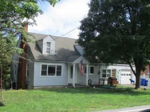 431 Mumper Ln, Dillsburg, PA 17019
