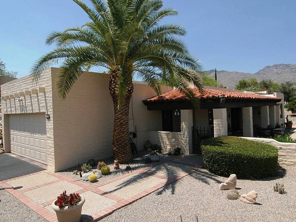 1st image of 5080 N Camino De La Cumbre