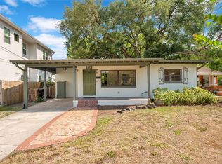 724 Shady Lane Dr, Orlando, FL 32804