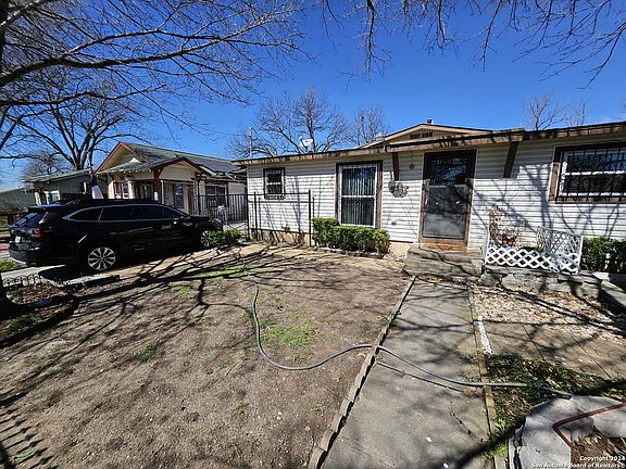 2nd image of 231 Koehler CT