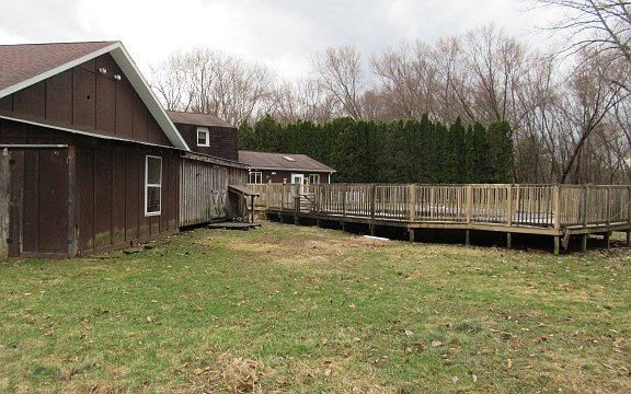 5th image of 16 Wildlife Ln