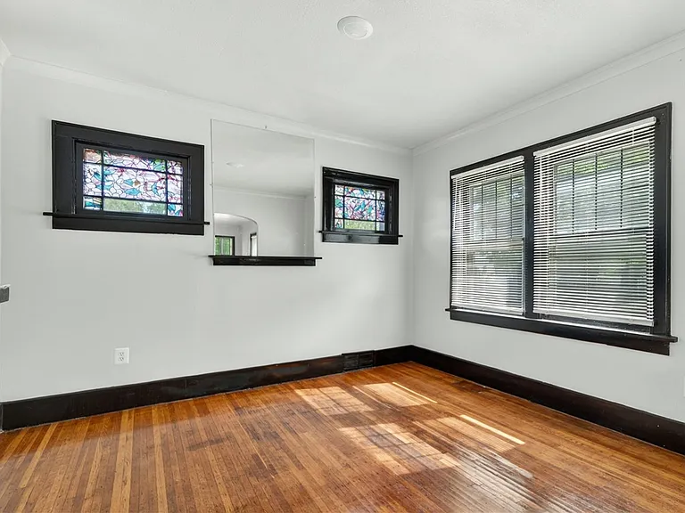 81 Baier Dr — Photo 7