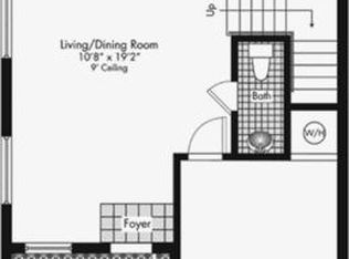 15434 SW 119th St, Miami, FL 33196