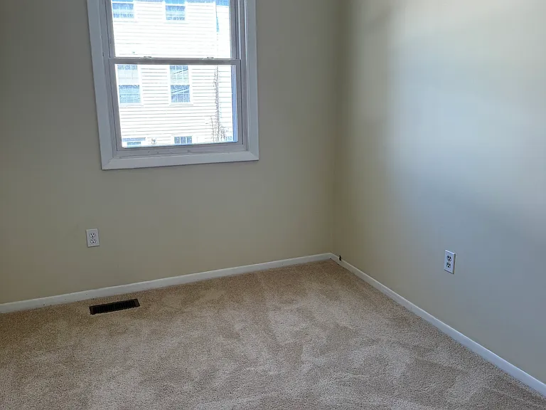 14648 Balsam St — Photo 19