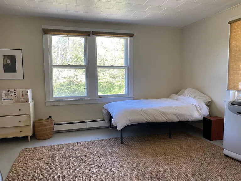 1434 N Main St #1 — Photo 12