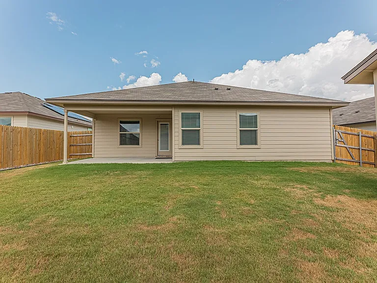 3049 Wigeon Way — Photo 36