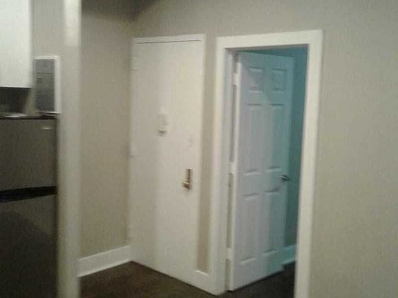 3rd image of 136 W 111th St APT 1FW