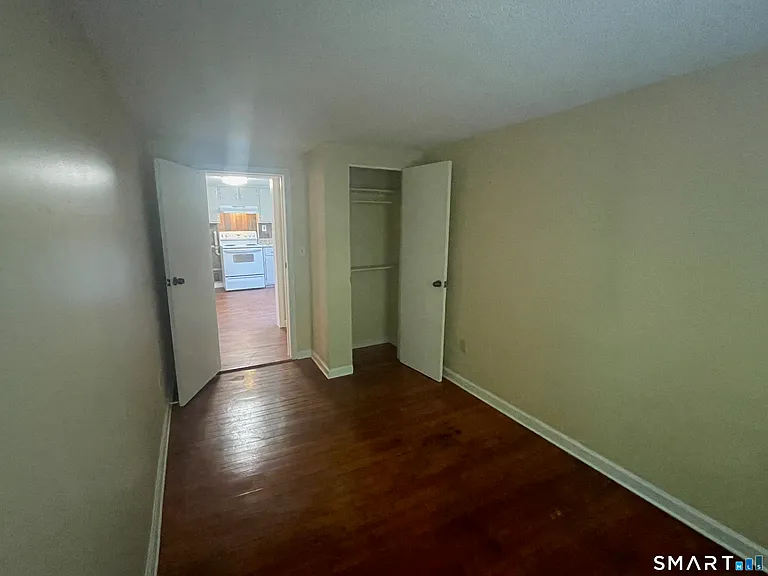 42 Fisher Hill Rd #5 — Photo 12