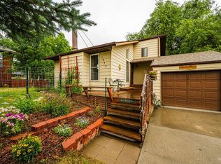 1773 Meadowlark Ln, Sheridan, WY 82801