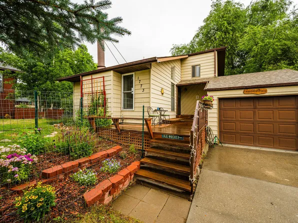 1773 Meadowlark Ln, Sheridan, WY 82801