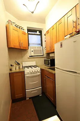 Rented by JK Dansar Corp | media 14