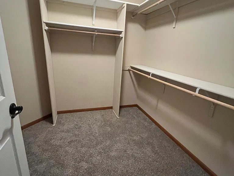 9005 Buckshot Rd — Photo 26