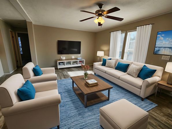 4359 Dogwood Blvd #578